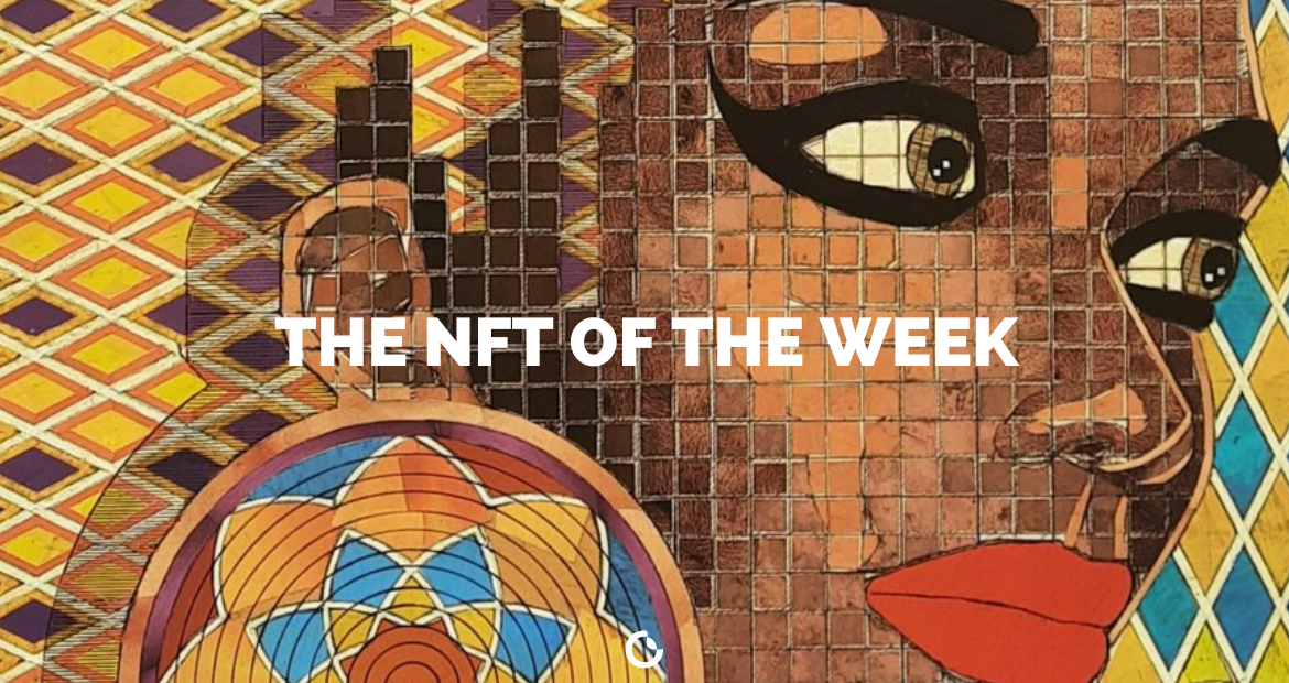 THE NFT OF THE WEEK NEWS WEBSITE-2